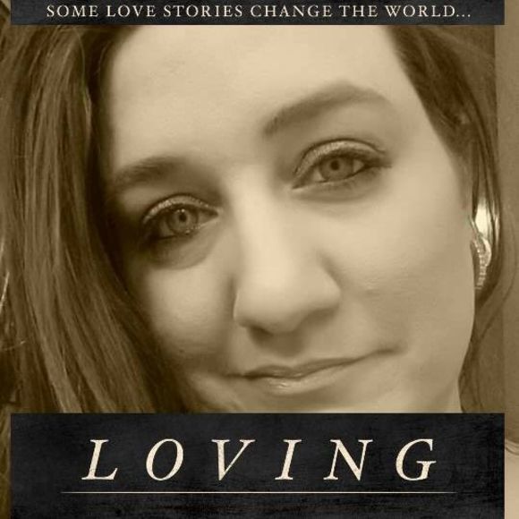 Meet your Posher, Liz - Picture 1 of 1